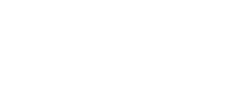Igreja A Grande Comissão